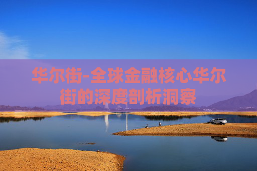 华尔街-全球金融核心华尔街的深度剖析洞察