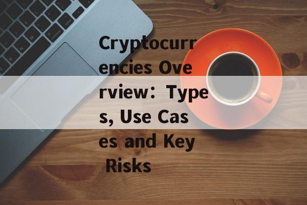 Cryptocurrencies Overview：Types, Use Cases and Key Risks